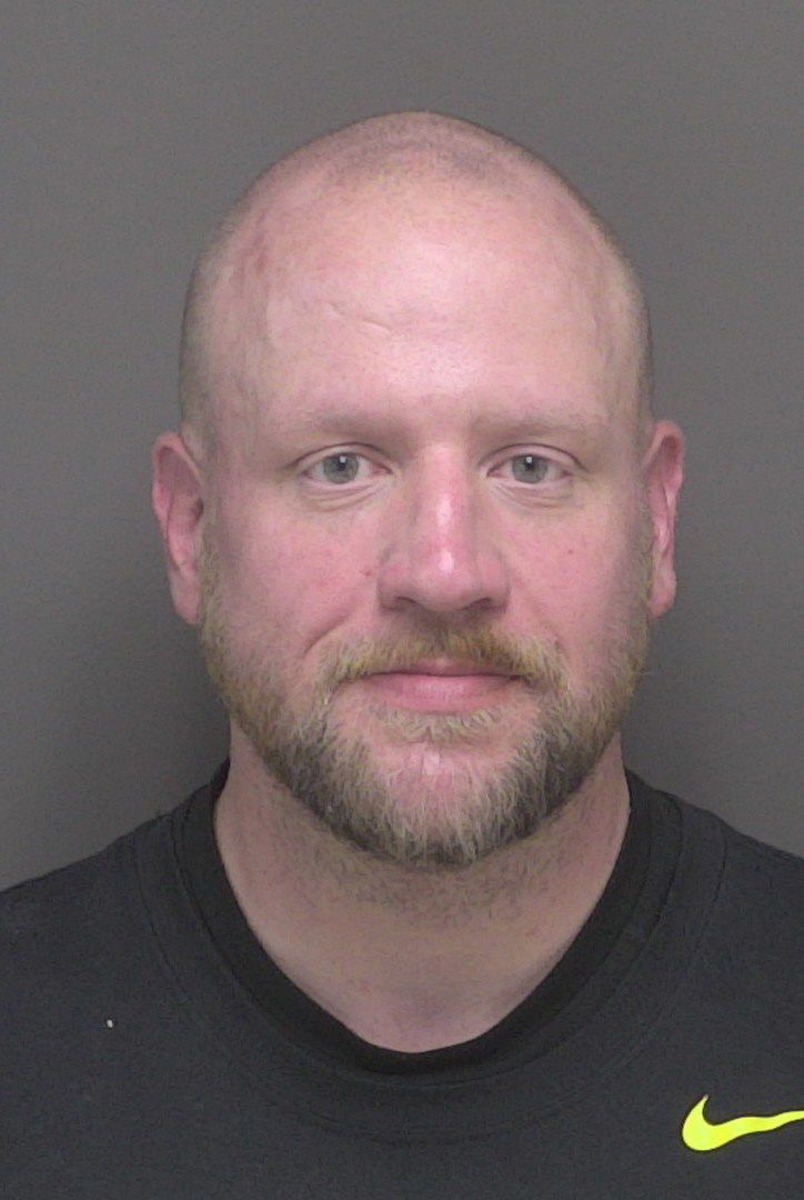 HULL, MATTHEW LEE